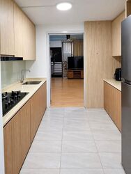 Blk 1 Lorong 7 Toa Payoh (Toa Payoh), HDB 4 Rooms #633810661